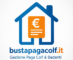 bustapagacolf.it